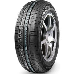 Ling Long GREEN-Max ECO Touring 155/80R13 79T