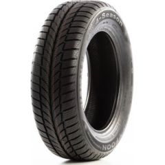 Tyfoon 4-Seasons 185/65R15 88H