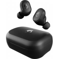 Skullcandy Grind True Wireless Earphones 	S2GTW-P740 Wireless, In-ear, Black