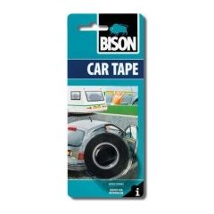 Bison Līmlente Car Tape