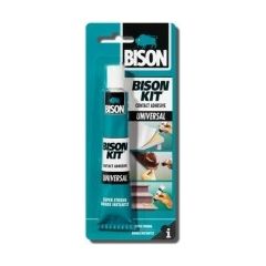 Клей Bison Bison Kit 50 мл