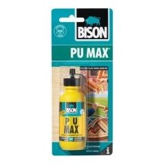 Bison Līme  Pu-Max 75g Krāsas un lakas, līmes 