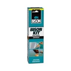 Bison Kit Līme 140 ml