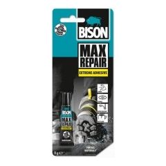 Bison Līme Max Repair 8 g