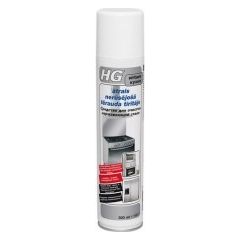 HG Спрей-очиститель из нержавеющей стали