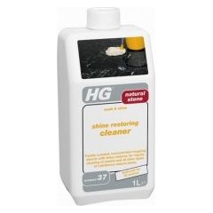 HG Натуральный камень для мытья и полировки полов