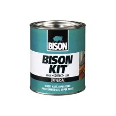 Клей Bison Bison Kit 250 мл