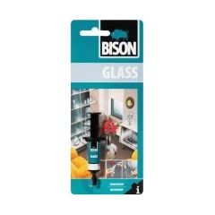 Bison Līme  Glass