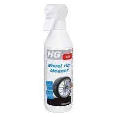 HG auto disku tīrītājs Tīrīšanas un Ķīmiskie līdzekļi