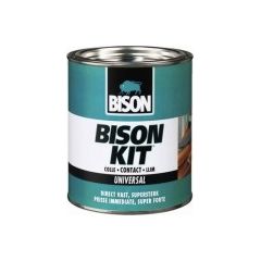 Клей Bison Bison Kit 750 мл