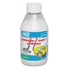 Освежитель воздуха для пылесосов HG