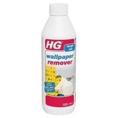 HG Tapešu noņēmējs Tīrīšanas un Ķīmiskie līdzekļi