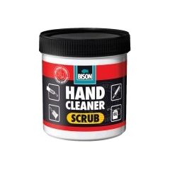 Bison Roku skrubis 500 ml Krāsas un lakas, līmes 