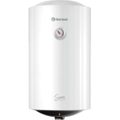 Thermex Sierra 50V Ūdens sildītājs vertikāls 50L