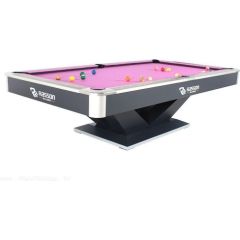 Pool table RASSON Victory 8ft