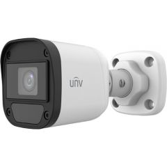 UAC-B112-F28 ~ UNV 4in1 analogā kamera 2MP 2.8mm