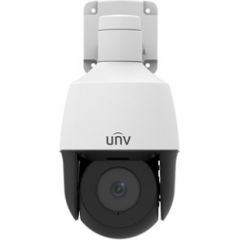 IPC6312LR-AX4-VG ~ UNV Lighthunter IP PTZ камера 2MP 2.8-12мм