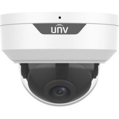 IPC328LE-ADF28K-G ~ UNV IP камера 8MP 2.8мм