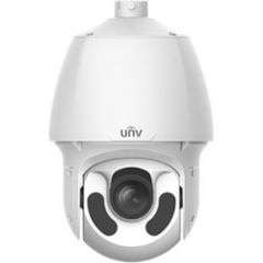 IPC6624SR-X33-VF ~ UNV Lighthunter PTZ IP камера 4MP 4.5-148.5мм