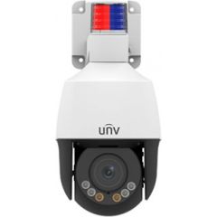 IPC675LFW-AX4DUPKC-VG ~ UNV Lighthunter IP PTZ камера 5MP моторзум 2.8-12мм