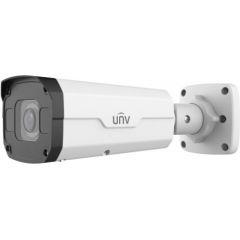 IPC2328SB-DZK-I0 ~ UNV Lighthunter IP камера 8MP моторзум 2.8-12мм