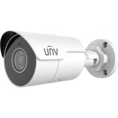 IPC2124LE-ADF28KM-G ~ UNV Starlight IP камера 4MP 2.8мм