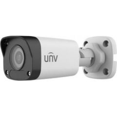 IPC2122LB-SF28-A ~ UNV IP kamera 2MP 2.8mm