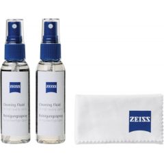 Zeiss Спрей для очистки линз