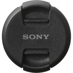 Sony 72мм Передняя крышка объектива ALC-F72S