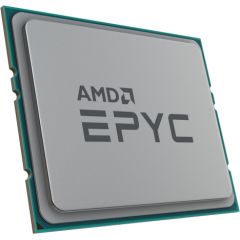 AMD EPYC 7252 processor 3.1 GHz 64 MB L3