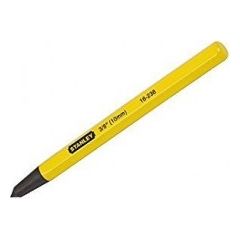 Stanley Caurumsitis - ķieģeļu 10x 140mm Jaunumi -Dārzam