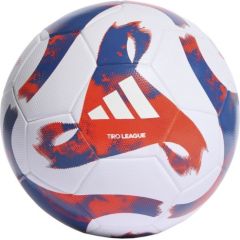 Futbola bumba adidas Tiro League Tsbe HT2422 - 4