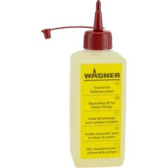 Instruments skrūvju atskrūvēšanas atvieglošanai Wagner 9992504; 250 ml