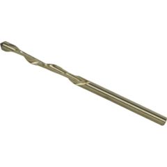 Ģipškartona frēze Makita 191G68-0; 3,18 mm Piederumi urbjiem