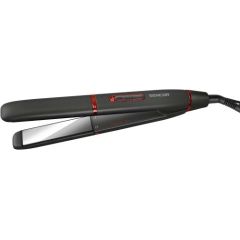 Sencor SHI 1100BK Выпрямитель для волос 45W