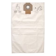 Mirka Putekļusūcēja maisi DE1230/1242, 5gb Putekļu sūceju maisi