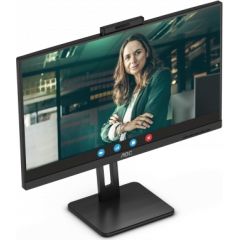 AOC 24P3QW 23.8inch LCD monitors
