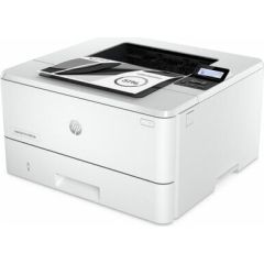 HP LaserJet Pro 4002dn Printer up to 40ppm - replacement for M404dn