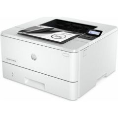 HP LaserJet Pro 4002dn Printer up to 40ppm - replacement for M404dn