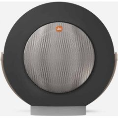 Bezvadu skaļrunis UB+ Eupho E2 (AR11190)