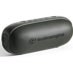 Bezvadu skaļrunis AudioEngine 512 forest green