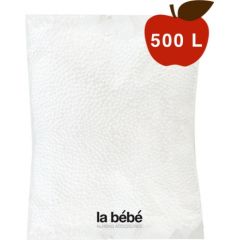 La Bebe™ Nursing La bébé™ Light Refill 500 L Art.54275 Refill Дополнительный наполнитель для подковок/подушек 500 л