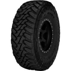 295/70R17 TOYO OPEN COUNTRY M/T 121/118P RP 00