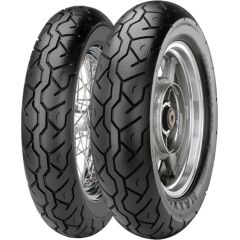 130/90-16 Maxxis M6011 TOURING 74H TL CRUISING Front