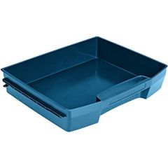 Bosch LS-Tray 72 Professional Jaunumi -Dārzam