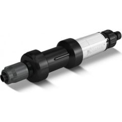 Kärcher Pressure reducer with filter - 2.645-226.0 Putekļu sūcēju filtri