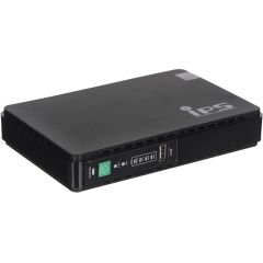 MPL IPS ROUTERUPS-15 uninterruptible power supply (UPS) 15 W