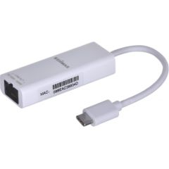 Edimax USB3.2 Type C to Gigabit Ethernet