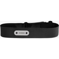 SUUNTO CHEST STRAP BLACK SIZE M