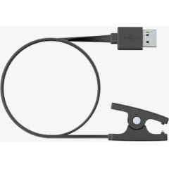 Suunto USB POWER CABLE vads pulksteņiem